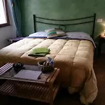 Hotel A Casa Di Gio *