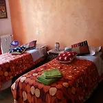 Hotel A Casa Di Gio
