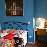 A Casa Di Gio Hotel *