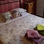 Hotel A Casa Di Gio Rome