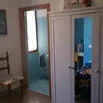 Hotel A Casa Di Gio