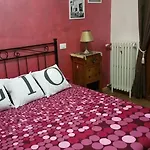 A Casa Di Gio *