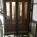 A Casa Di Gio Hotel