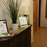 A Casa Di Gio Hotel *