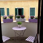 A Casa Di Gio *
