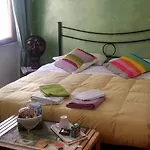 A Casa Di Gio Hotel