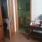 Hotel A Casa Di Gio Rome