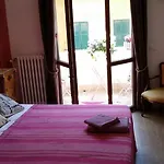 A Casa Di Gio Hotel Rome