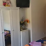A Casa Di Gio * Rome