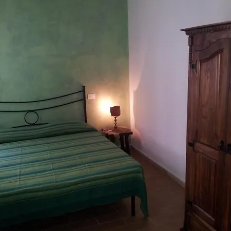 A Casa Di Gio * Rome