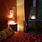 A Casa Di Gio *