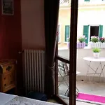 A Casa Di Gio 酒店 *