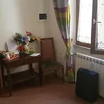 A Casa Di Gio *