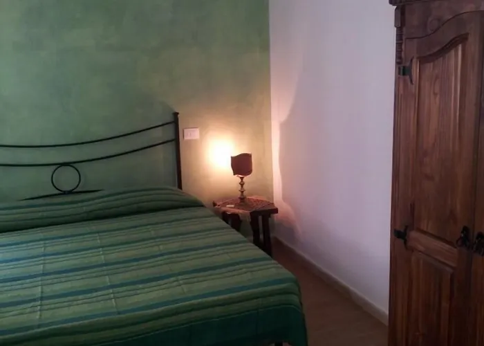 A Casa Di Gio * Roma