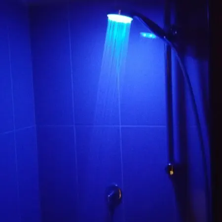 A Casa Di Gio * روما